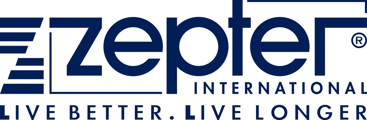 logo zepter_2013_cmyk_282.jpg